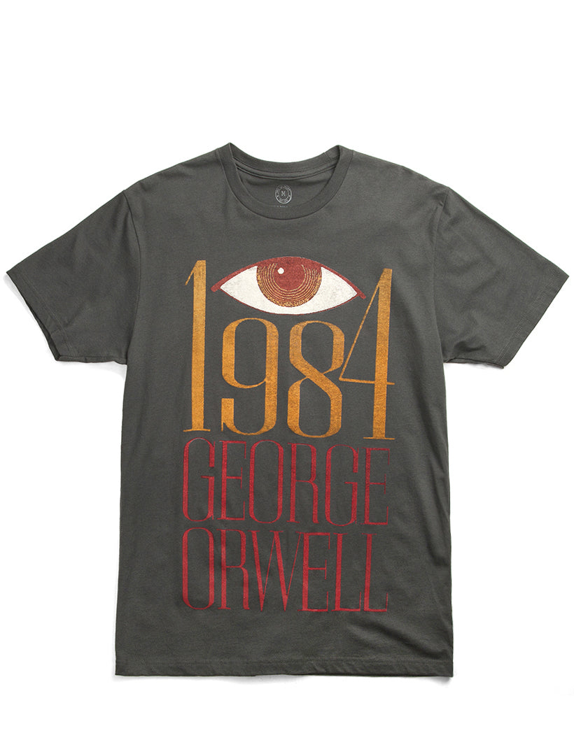 1984 Unisex T-Shirt