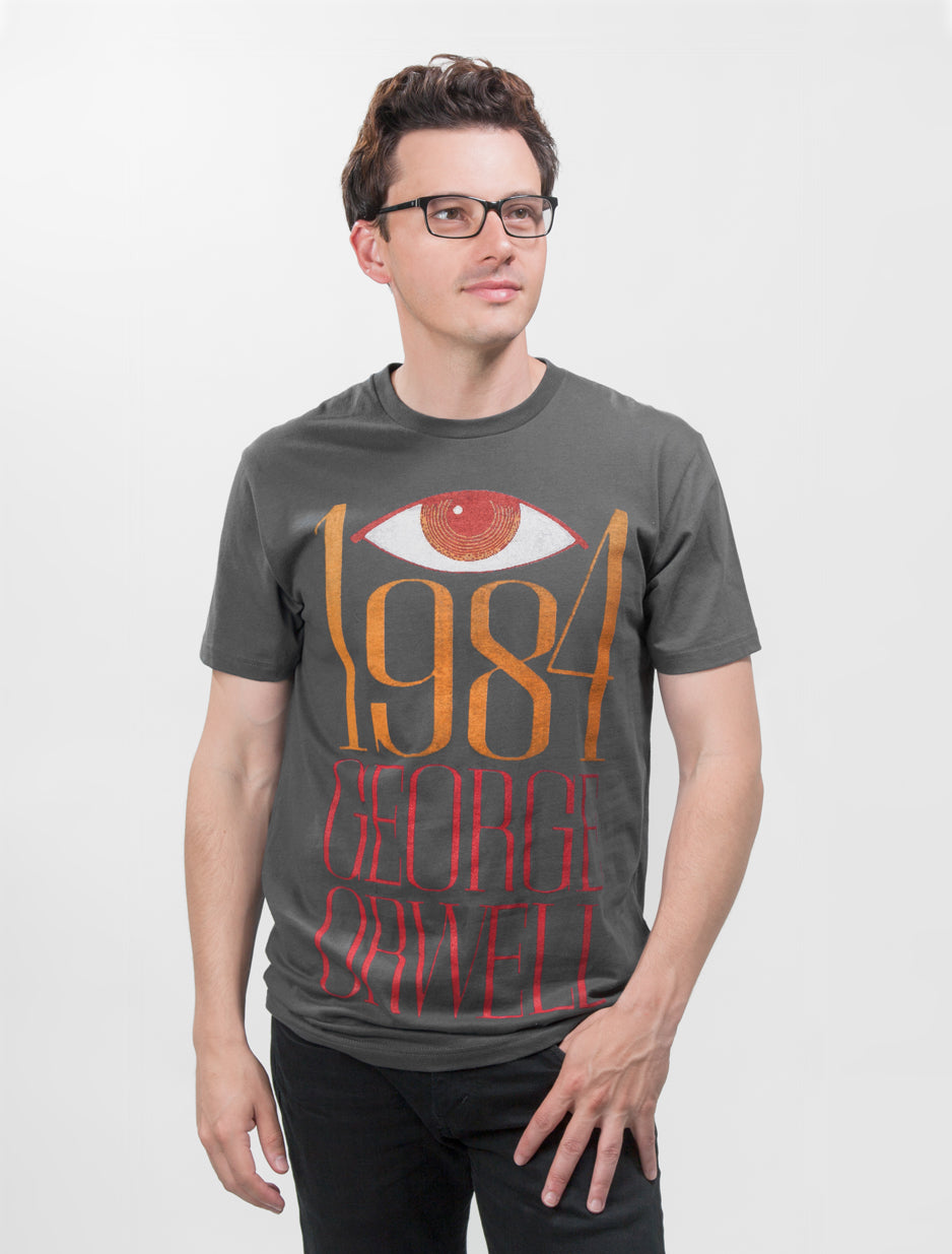 1984 Unisex T-Shirt