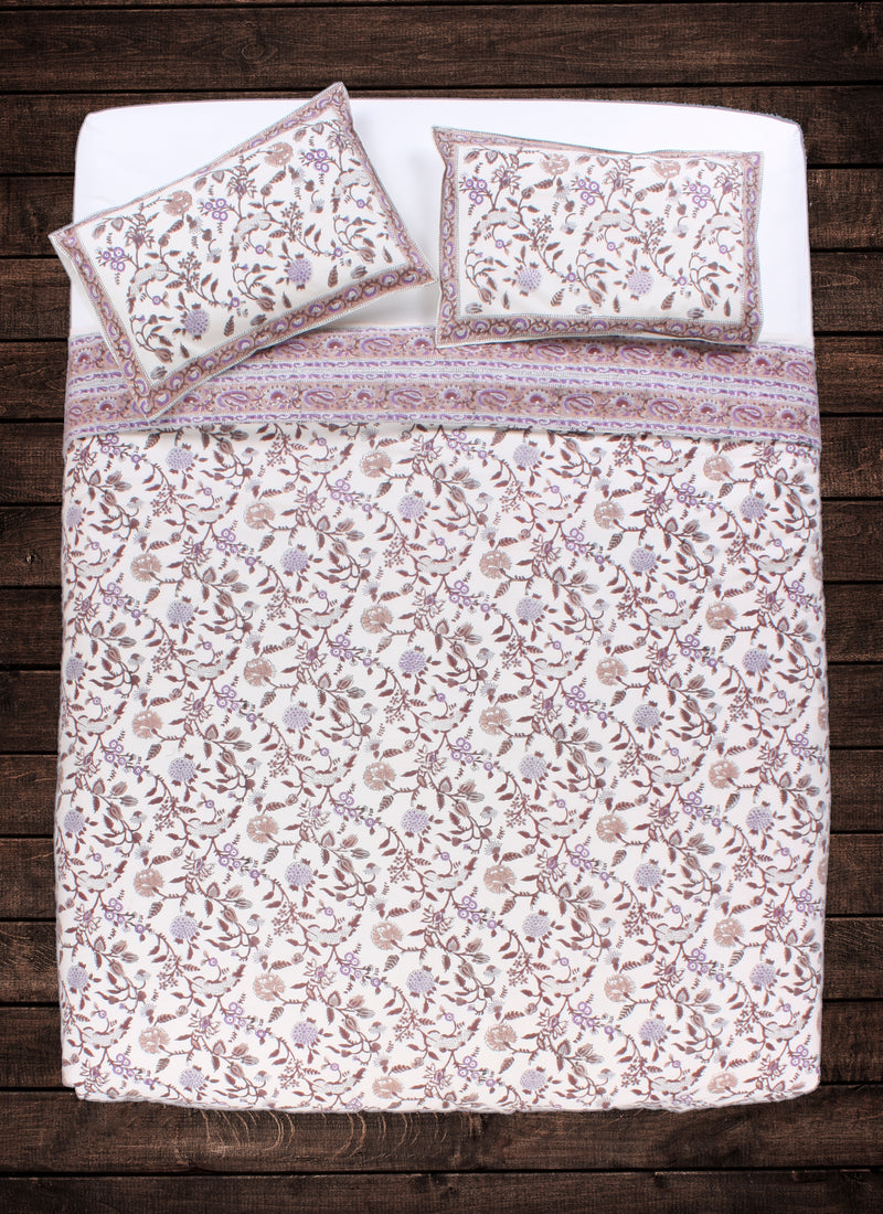 Shop_MargaeryQueenQuiltCoverSet_MavenAndKit_1