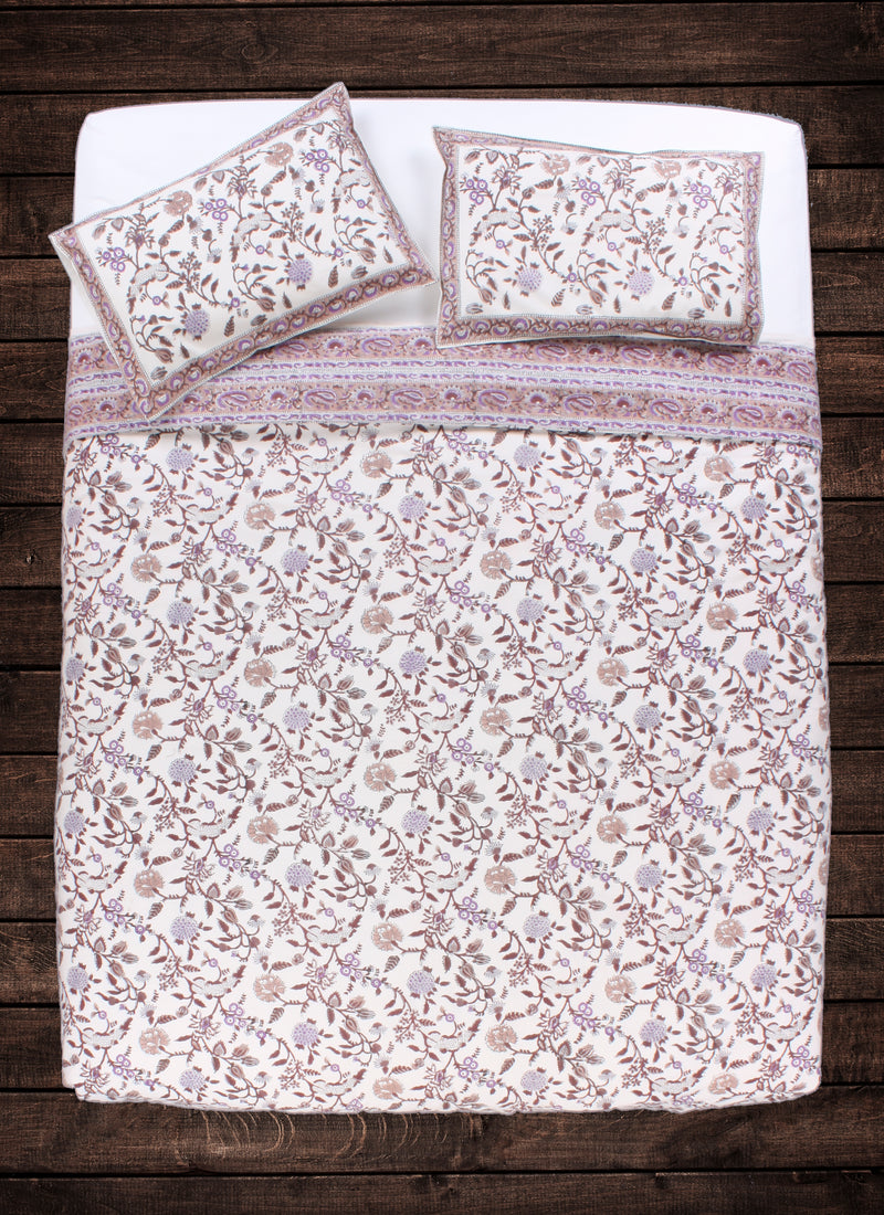 Shop_MargaeryQueenQuiltCoverSet_MavenAndKit_1