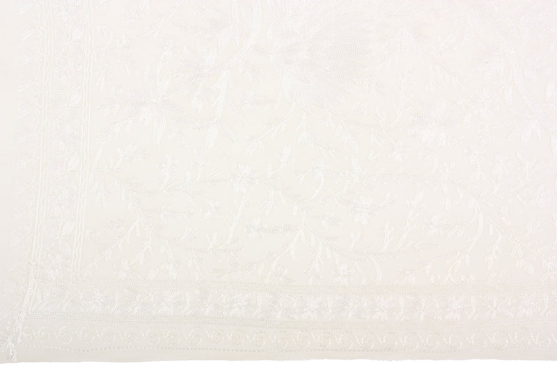 Avery Kashmiri Wrap