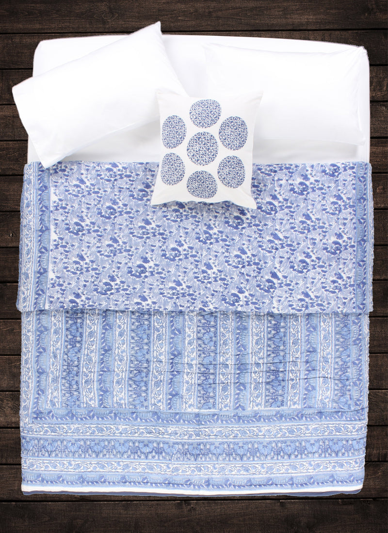 Shop_QueenQuilt-DecoBlueSylvan_MavenAndKit_2