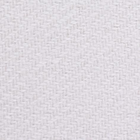 Oatmeal Cashmere Blanket