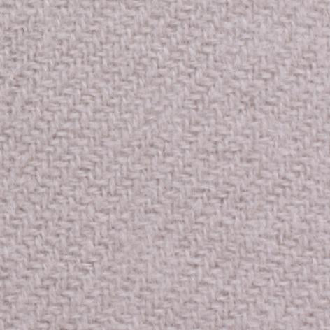 Light Taupe Cashmere Throw