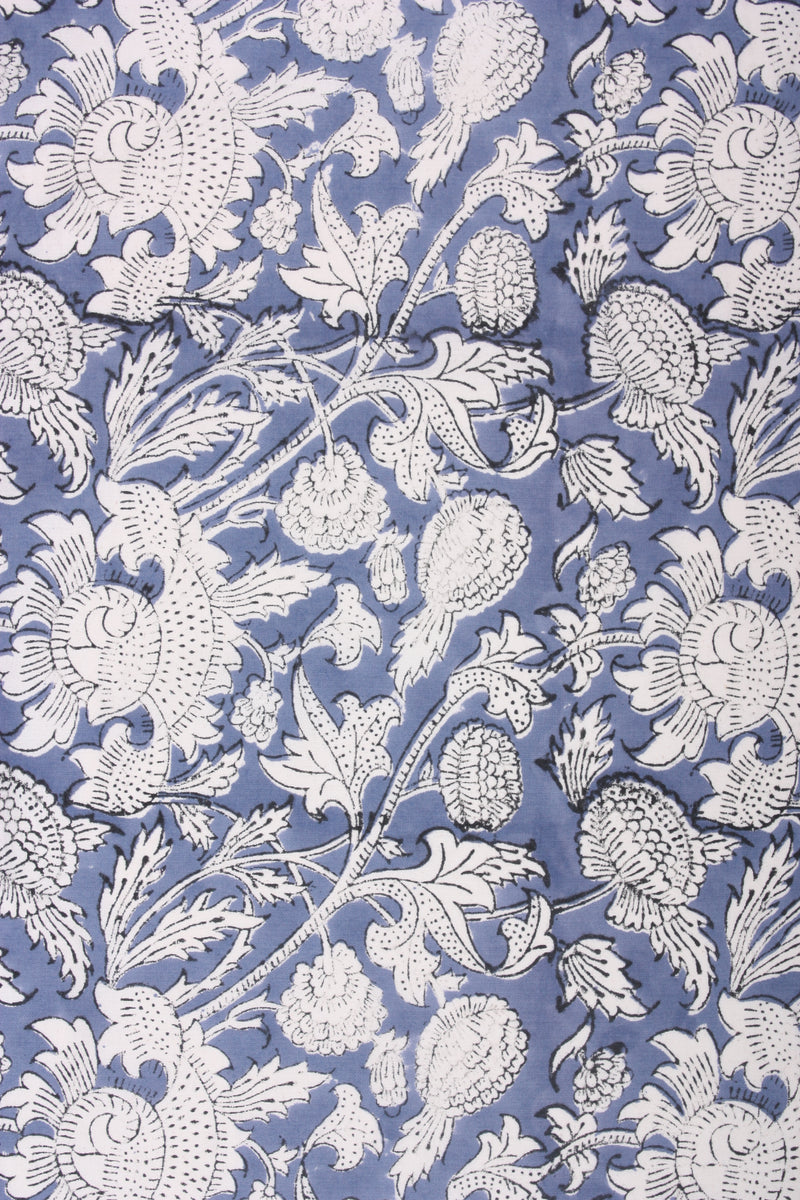 Queen Flat Sheet - Holiver
