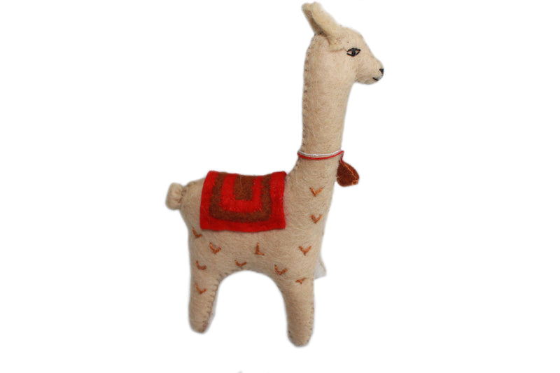 Llama