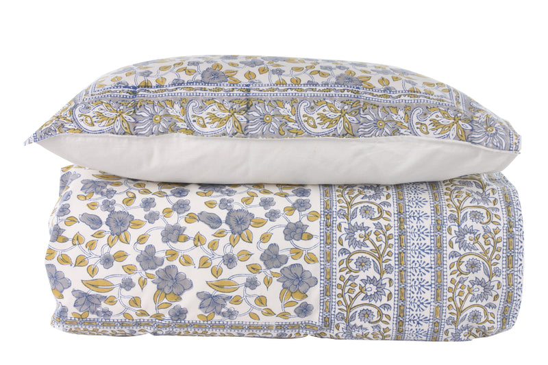 Shop_LorenciaSingleQuiltCoverSet_MavenAndKit_5