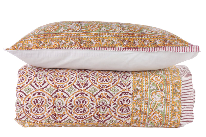 Shop_ValenciaSingleQuiltCoverSet_MavenAndKit_6