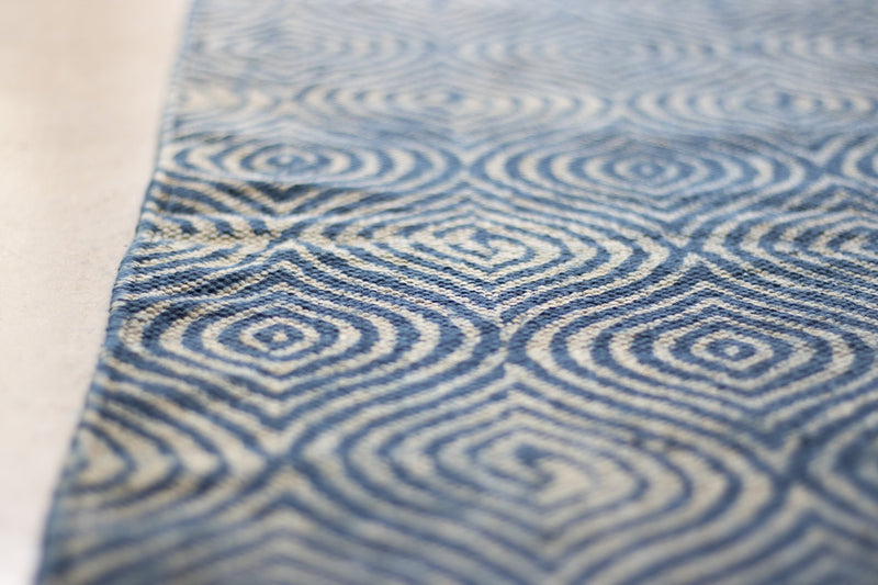 Barden Handwoven Rug