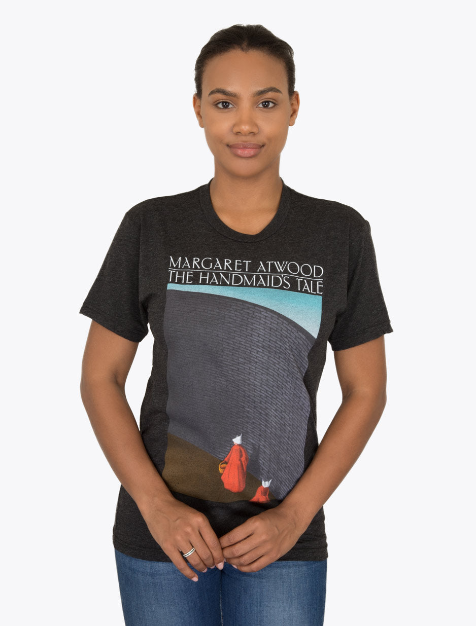 Handmaid's Tale Unisex T-Shirt