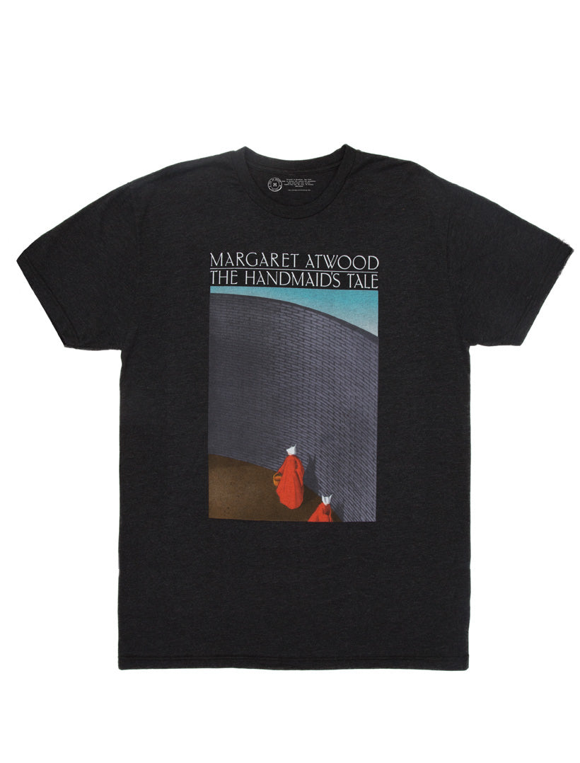 Handmaid's Tale Unisex T-Shirt