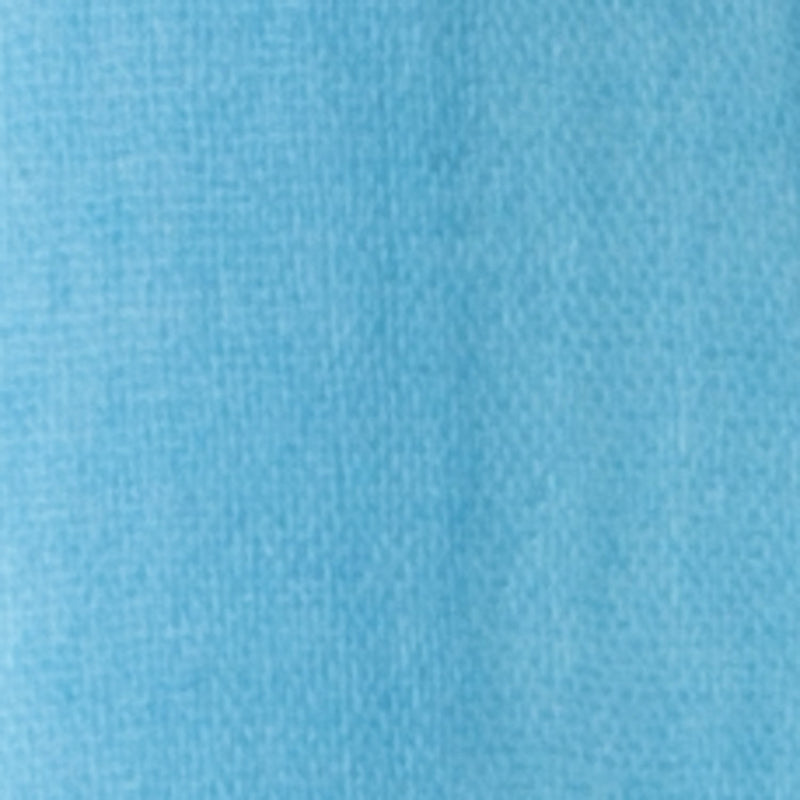Carolina Blue Cashmere Scarf