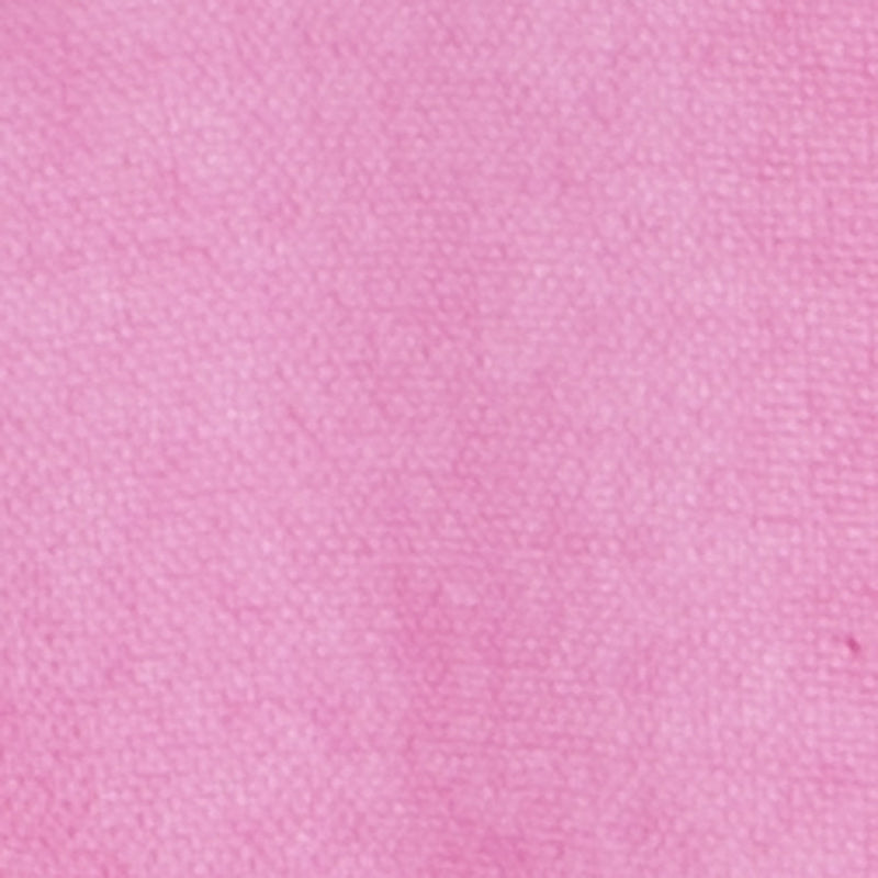 Musk Pink Cashmere Oversized Scarf