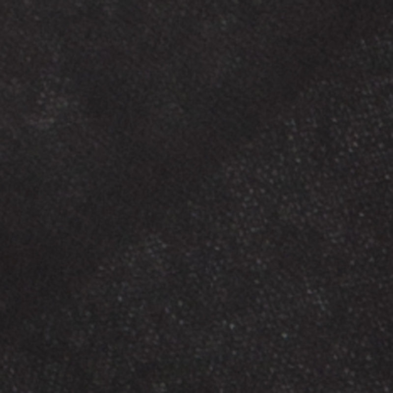 Black Cashmere Oversized Scarf