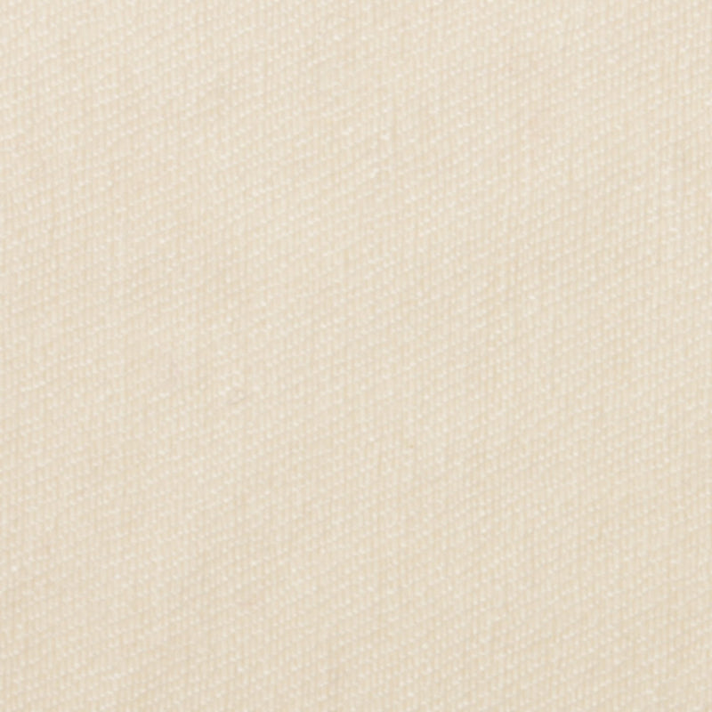 Egg Shell Cashmere and Silk Wrap