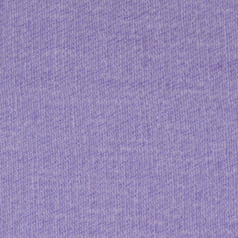 Jacaranda Cashmere and Silk Wrap
