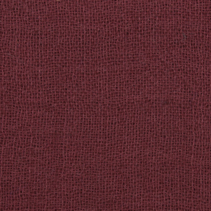 Auburn Luxe Cashmere Oversized Scarf