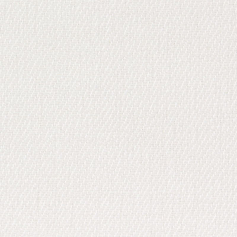 Cream Cashmere and Silk Scarf